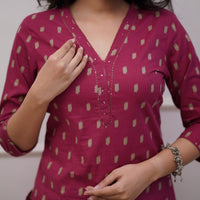 Kurti