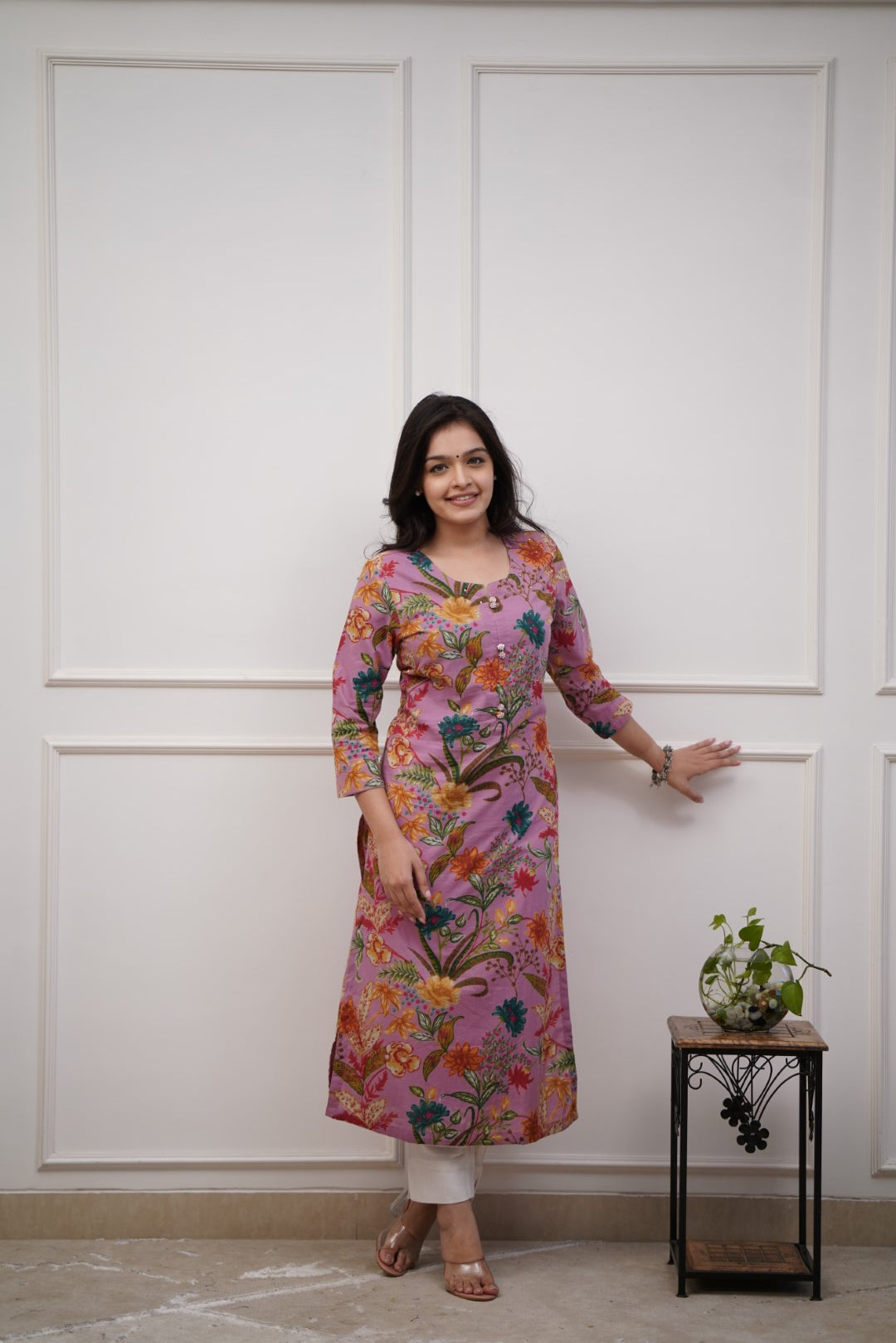 Kurti