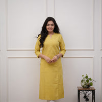 Kurti