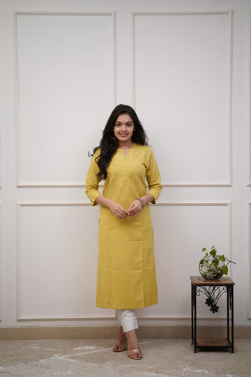 Kurti