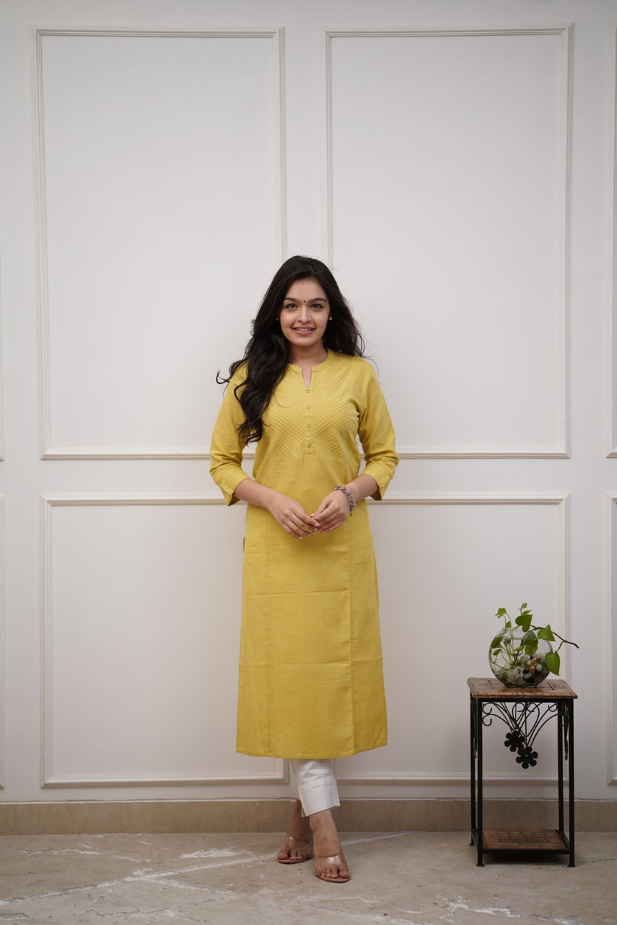 Kurti