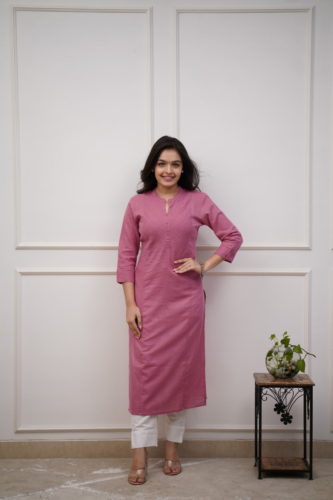 Kurti