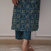 Dupatta Pant Sets