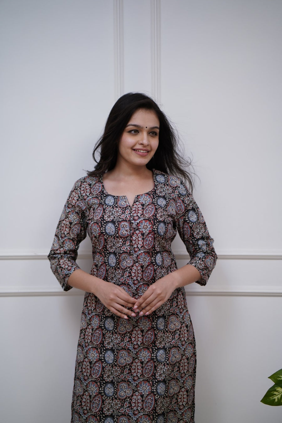 Kurti