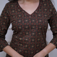 Kurti