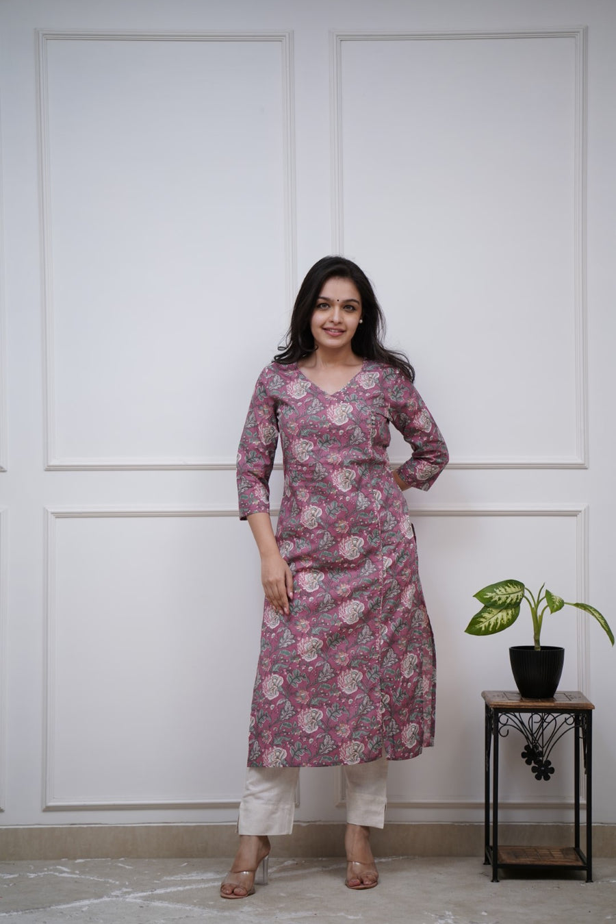 Kurti