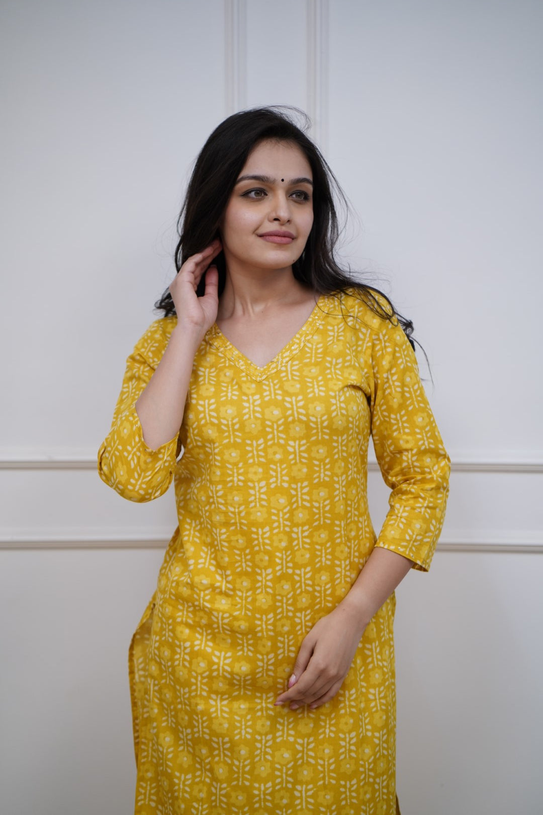 Kurti