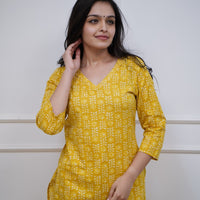 Kurti