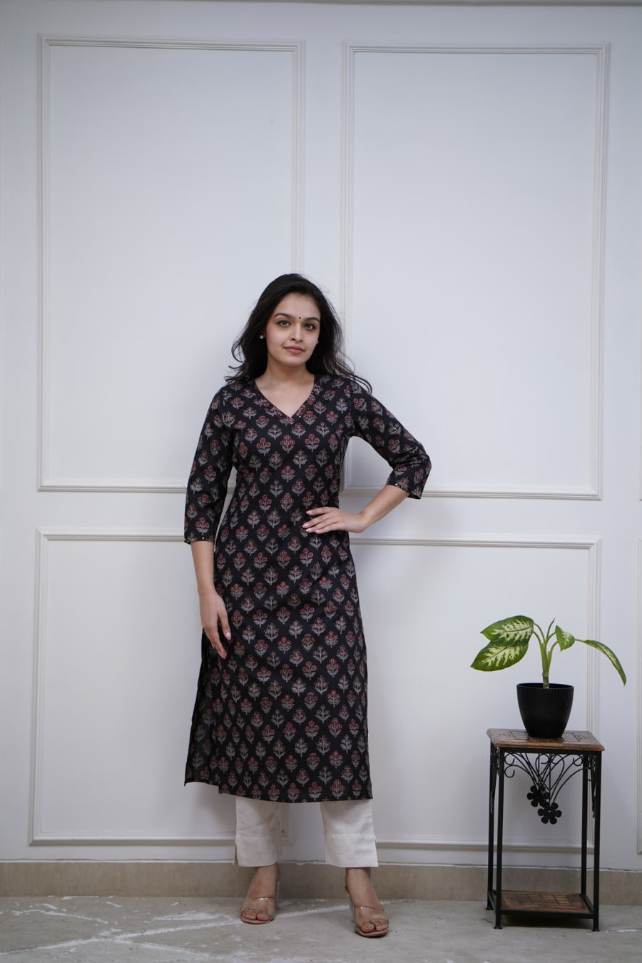 Kurti