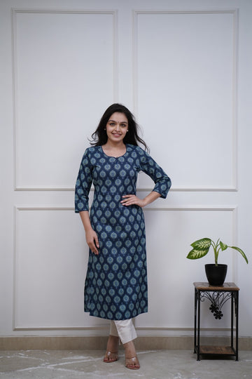 Kurti