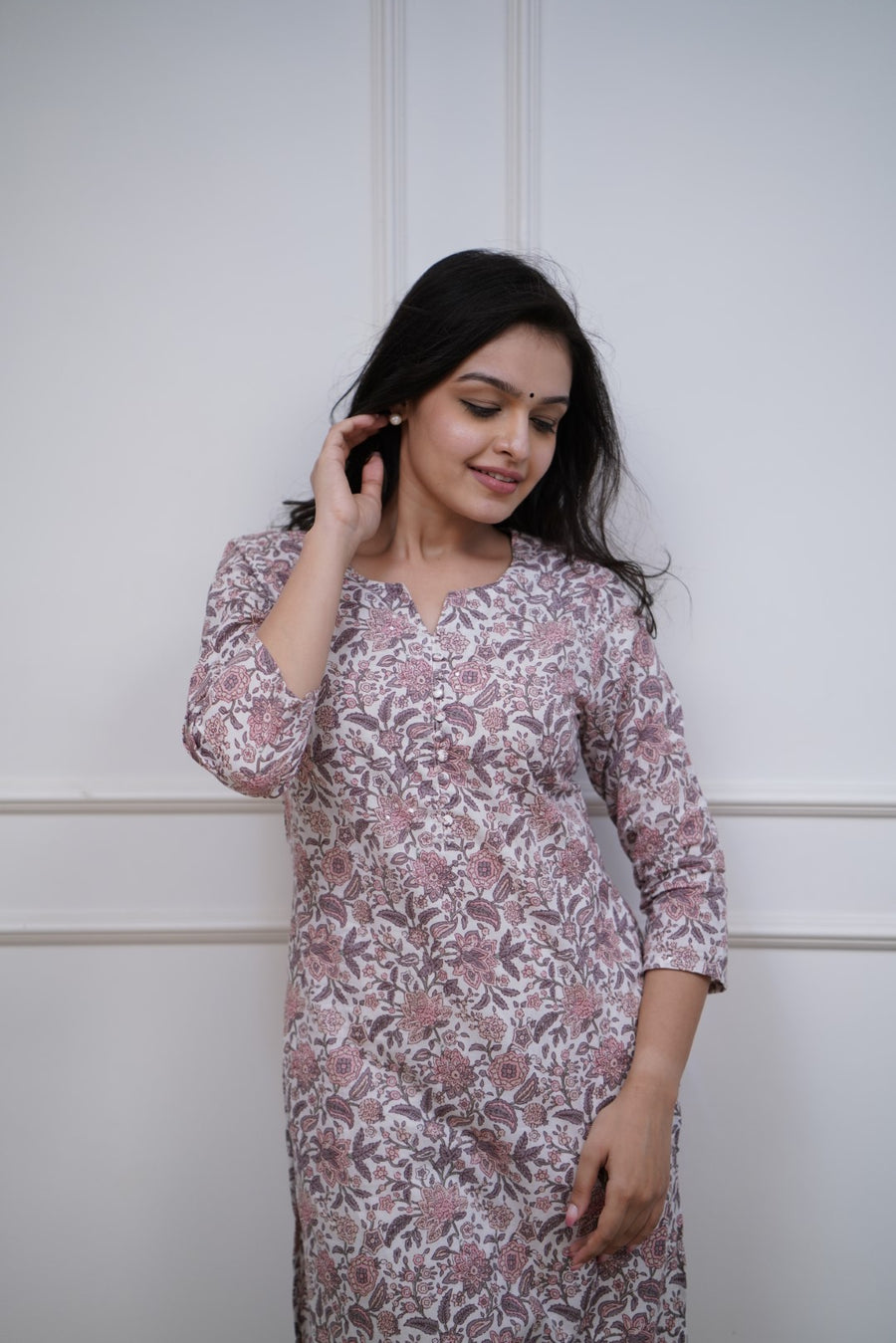 Kurti