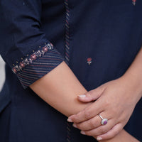 Kurta Pant Set