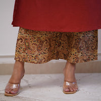 Kurta Pant Set