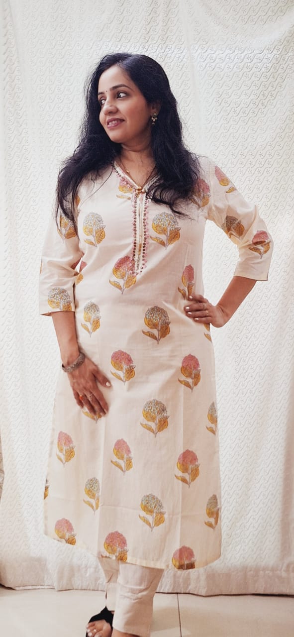 Kurti