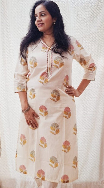 Kurti