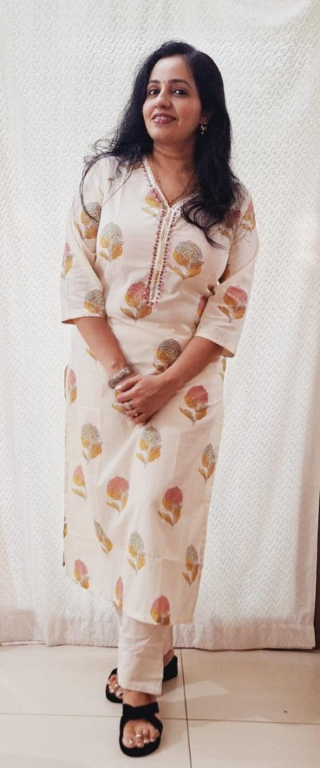 Kurti