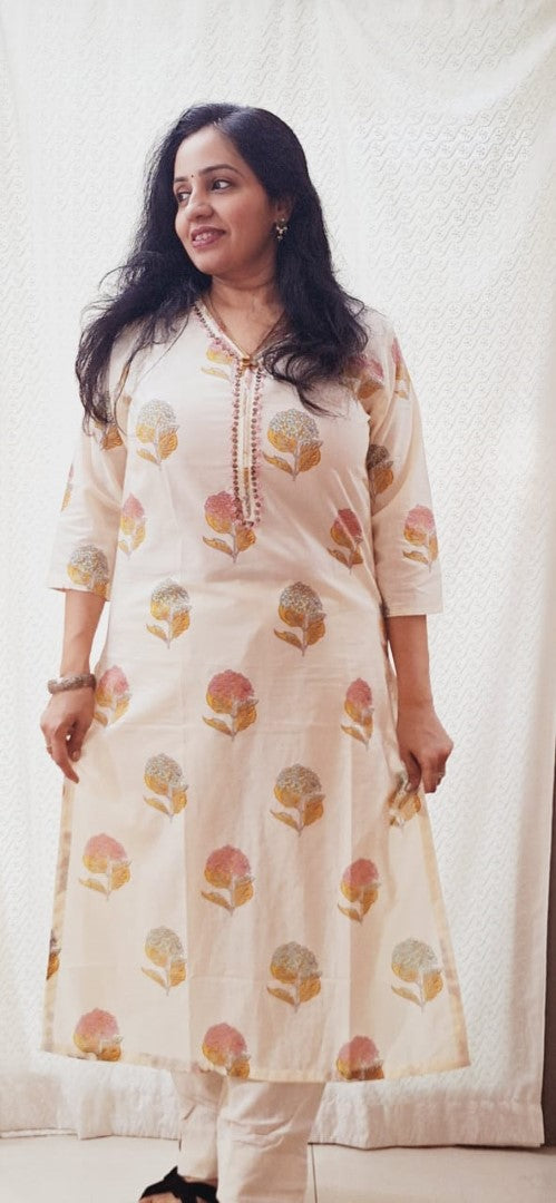 Kurti