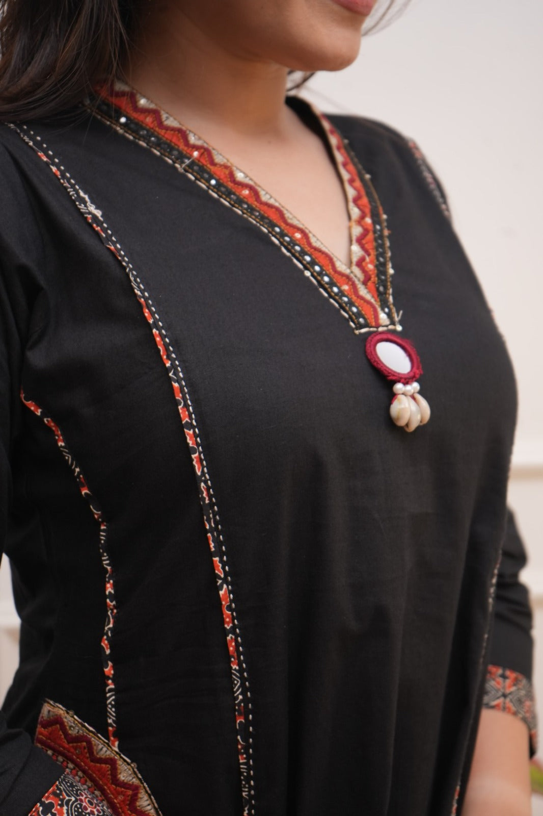 Dupatta Pant sets